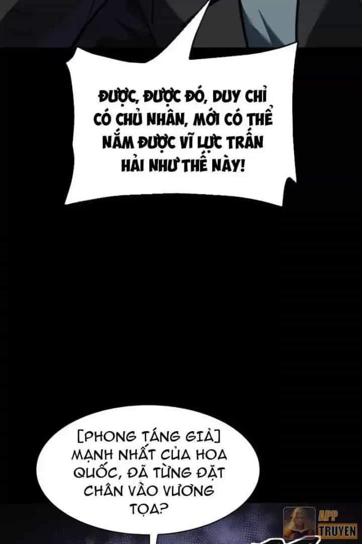 Sau Khi Chia Tay Hoa Khôi, Võ Đạo Của Ta Thẳng Tới Cấp Thần - Chương 87 - ảnh 47