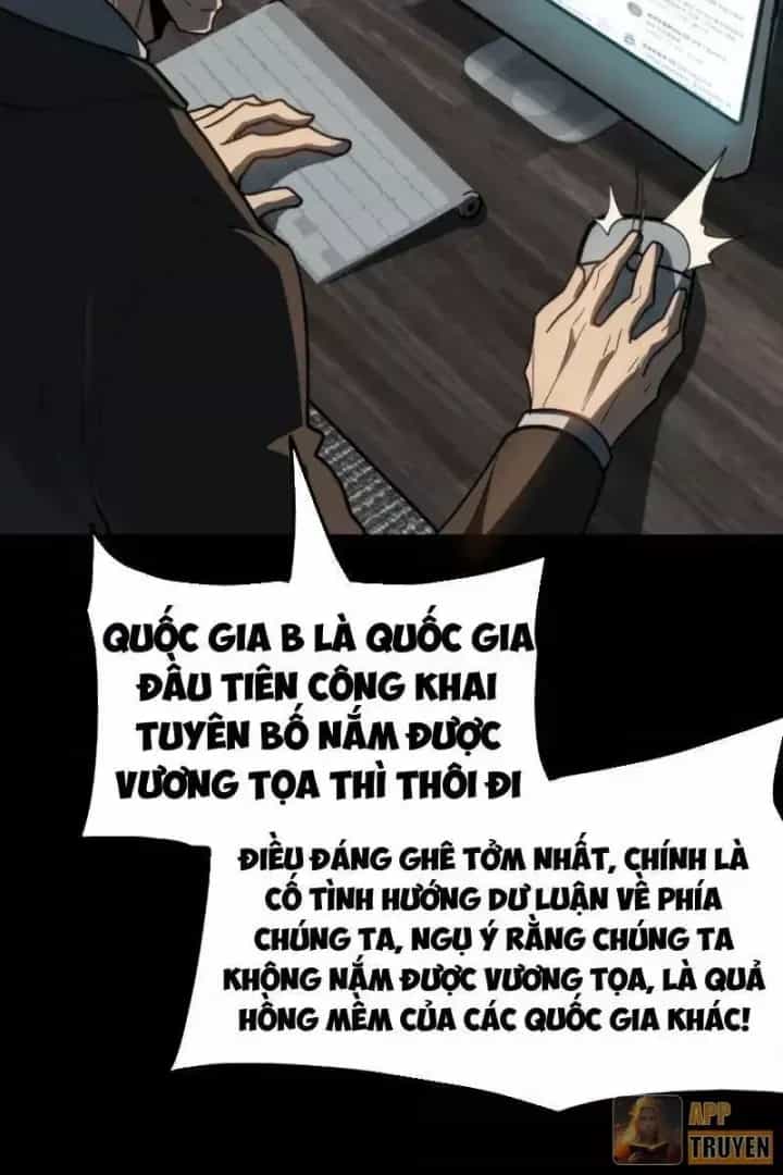 Sau Khi Chia Tay Hoa Khôi, Võ Đạo Của Ta Thẳng Tới Cấp Thần - Chương 87 - ảnh 59