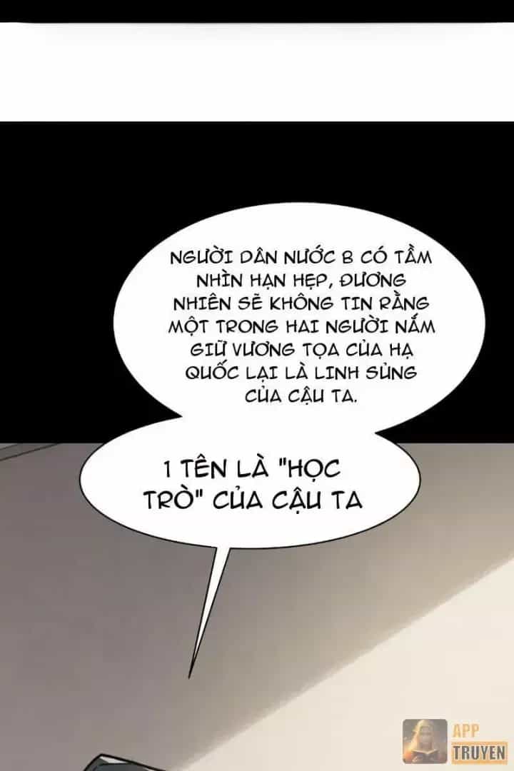 Sau Khi Chia Tay Hoa Khôi, Võ Đạo Của Ta Thẳng Tới Cấp Thần - Chương 87 - ảnh 62