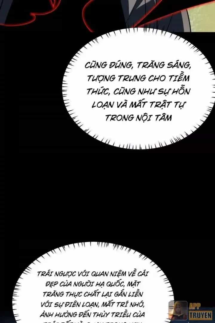 Sau Khi Chia Tay Hoa Khôi, Võ Đạo Của Ta Thẳng Tới Cấp Thần - Chương 87 - ảnh 93