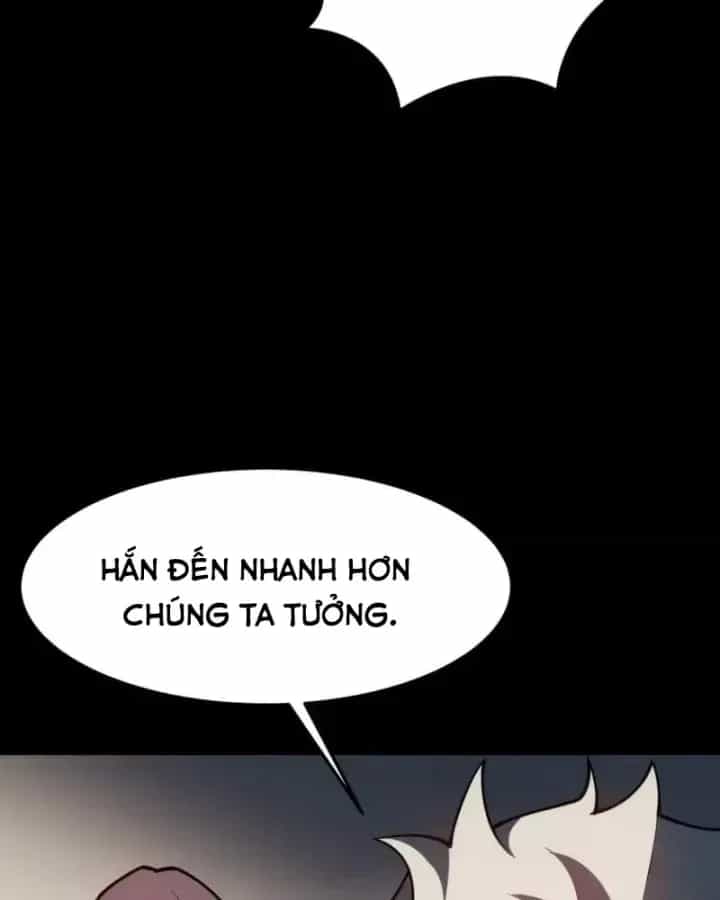 Sau Khi Chia Tay Hoa Khôi, Võ Đạo Của Ta Thẳng Tới Cấp Thần - Chương 88 - ảnh 58