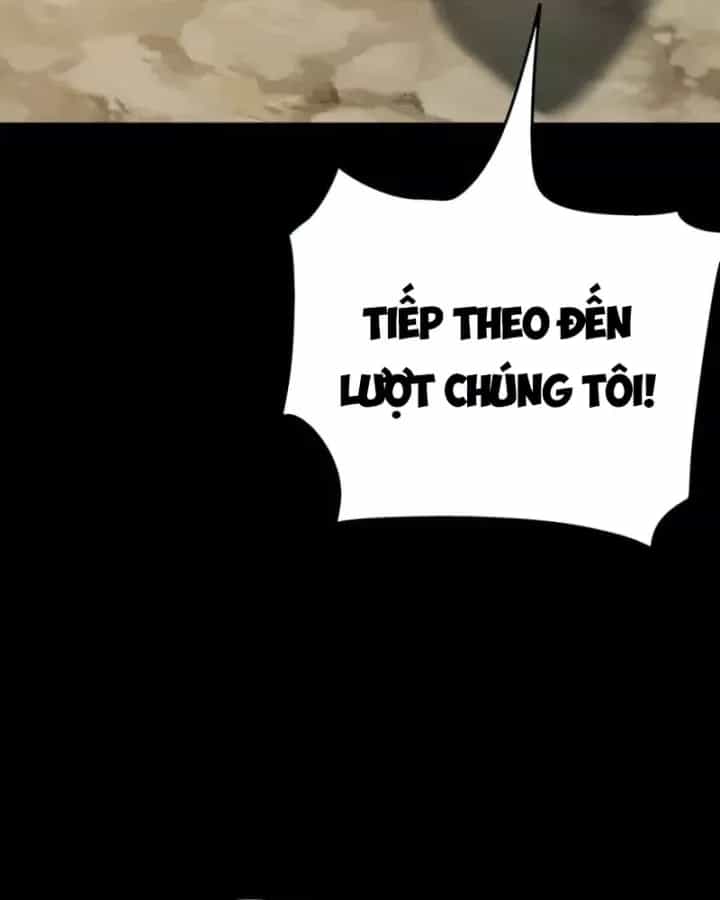 Sau Khi Chia Tay Hoa Khôi, Võ Đạo Của Ta Thẳng Tới Cấp Thần - Chương 88 - ảnh 85