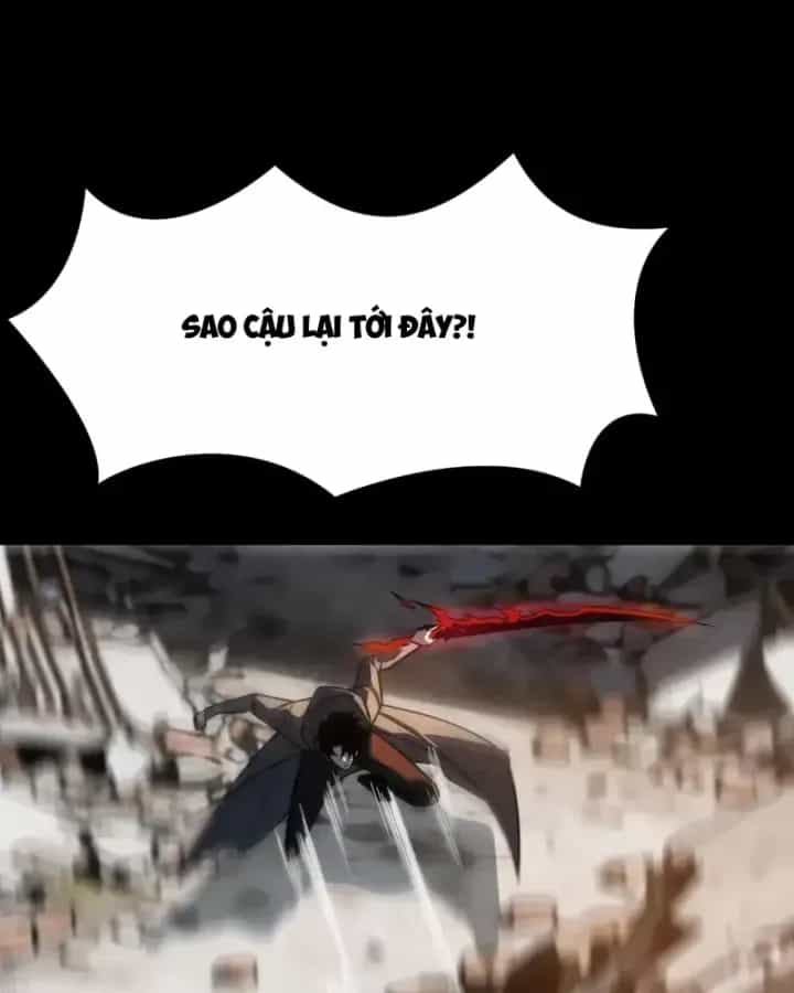Sau Khi Chia Tay Hoa Khôi, Võ Đạo Của Ta Thẳng Tới Cấp Thần - Chương 89 - ảnh 100
