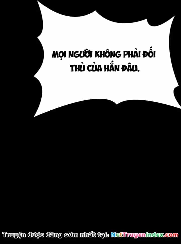Sau Khi Chia Tay Hoa Khôi, Võ Đạo Của Ta Thẳng Tới Cấp Thần - Chương 89 - ảnh 105