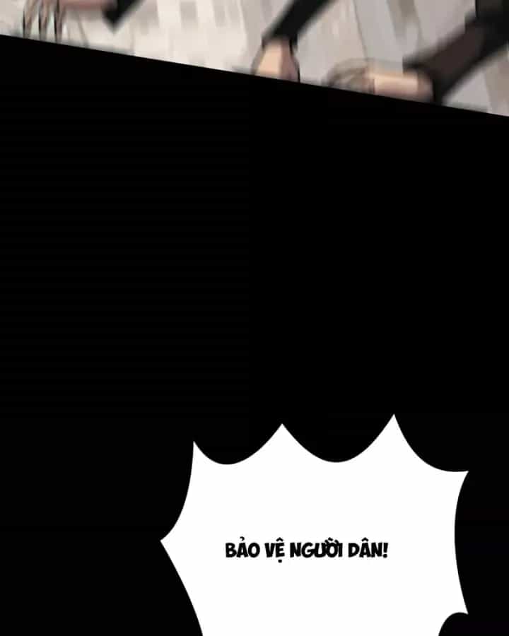 Sau Khi Chia Tay Hoa Khôi, Võ Đạo Của Ta Thẳng Tới Cấp Thần - Chương 89 - ảnh 11