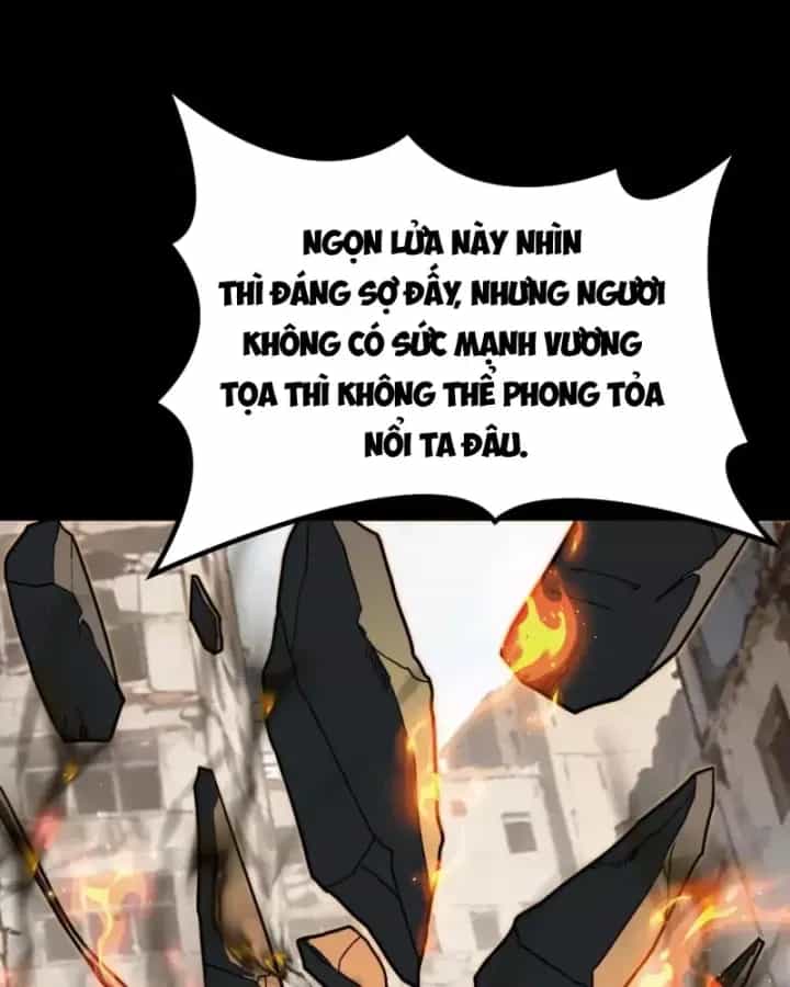 Sau Khi Chia Tay Hoa Khôi, Võ Đạo Của Ta Thẳng Tới Cấp Thần - Chương 89 - ảnh 110