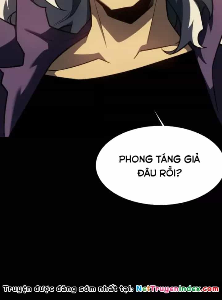 Sau Khi Chia Tay Hoa Khôi, Võ Đạo Của Ta Thẳng Tới Cấp Thần - Chương 89 - ảnh 16