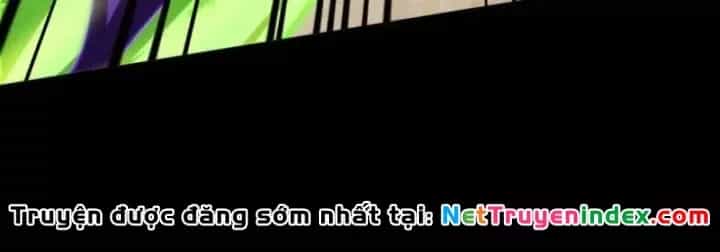 Sau Khi Chia Tay Hoa Khôi, Võ Đạo Của Ta Thẳng Tới Cấp Thần - Chương 89 - ảnh 22