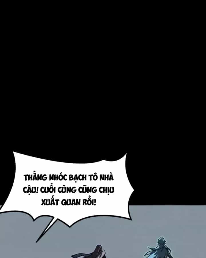 Sau Khi Chia Tay Hoa Khôi, Võ Đạo Của Ta Thẳng Tới Cấp Thần - Chương 89 - ảnh 33