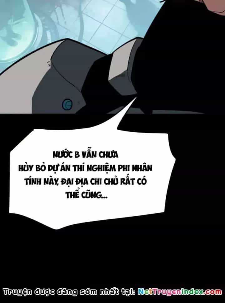 Sau Khi Chia Tay Hoa Khôi, Võ Đạo Của Ta Thẳng Tới Cấp Thần - Chương 89 - ảnh 56