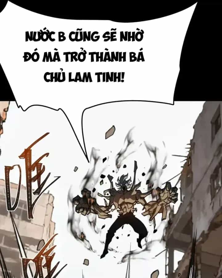 Sau Khi Chia Tay Hoa Khôi, Võ Đạo Của Ta Thẳng Tới Cấp Thần - Chương 89 - ảnh 62
