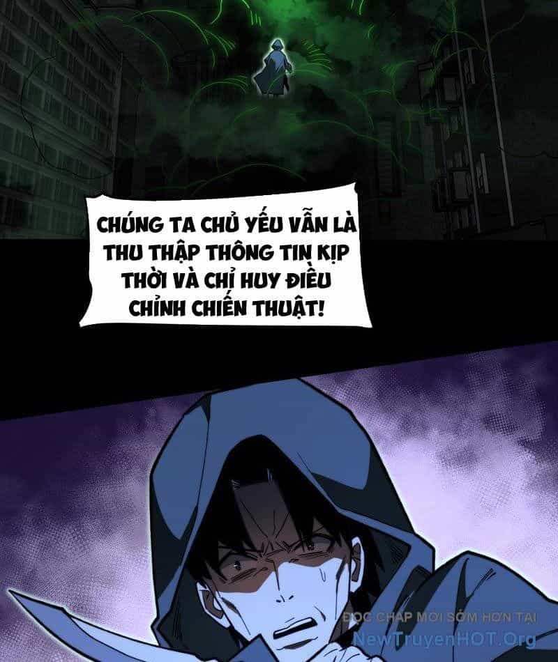 Sau Khi Chia Tay Hoa Khôi, Võ Đạo Của Ta Thẳng Tới Cấp Thần - Chương 9 - ảnh 42