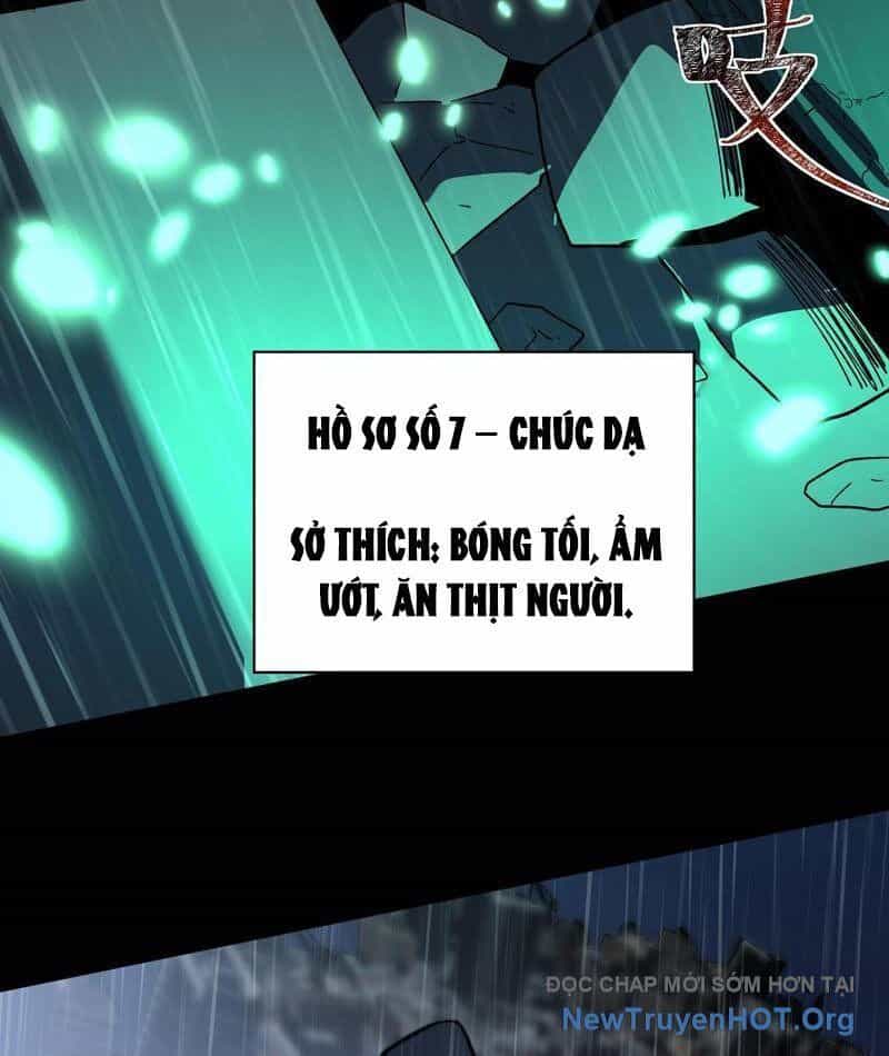 Sau Khi Chia Tay Hoa Khôi, Võ Đạo Của Ta Thẳng Tới Cấp Thần - Chương 9 - ảnh 9