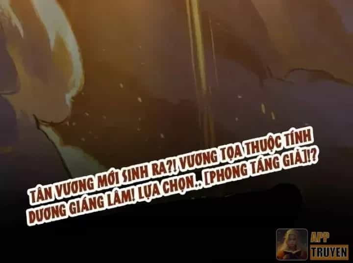 Sau Khi Chia Tay Hoa Khôi, Võ Đạo Của Ta Thẳng Tới Cấp Thần - Chương 90 - ảnh 117