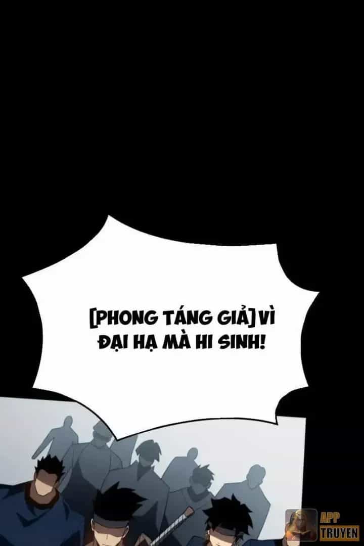 Sau Khi Chia Tay Hoa Khôi, Võ Đạo Của Ta Thẳng Tới Cấp Thần - Chương 90 - ảnh 18