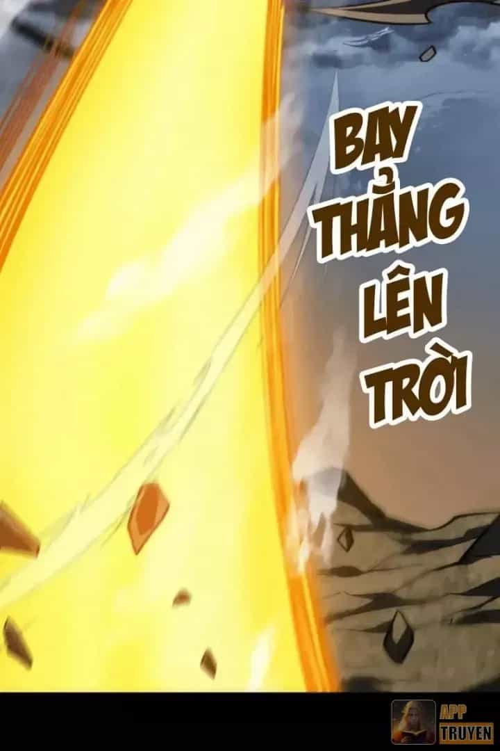 Sau Khi Chia Tay Hoa Khôi, Võ Đạo Của Ta Thẳng Tới Cấp Thần - Chương 90 - ảnh 63