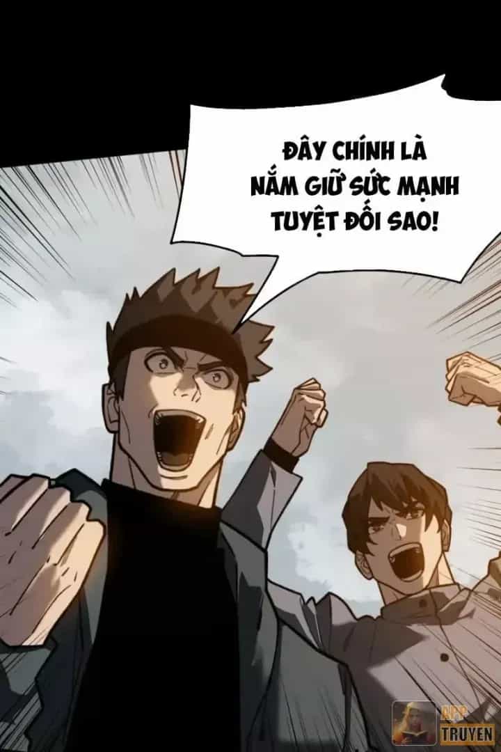 Sau Khi Chia Tay Hoa Khôi, Võ Đạo Của Ta Thẳng Tới Cấp Thần - Chương 90 - ảnh 96