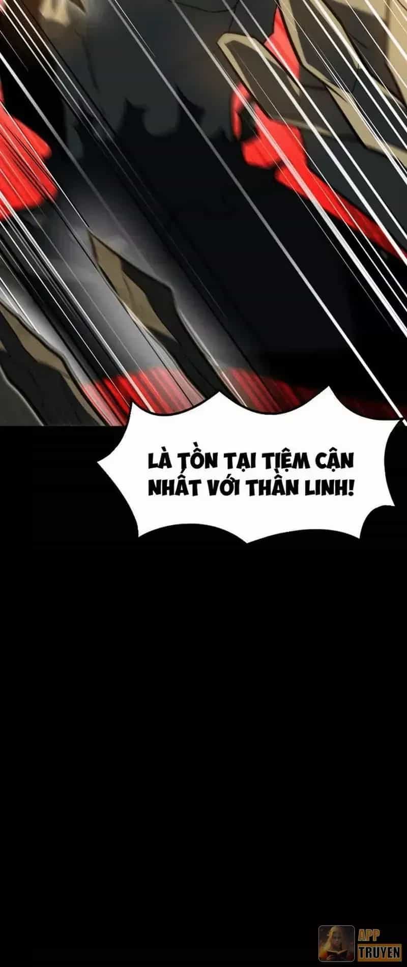 Sau Khi Chia Tay Hoa Khôi, Võ Đạo Của Ta Thẳng Tới Cấp Thần - Chương 91 - ảnh 13
