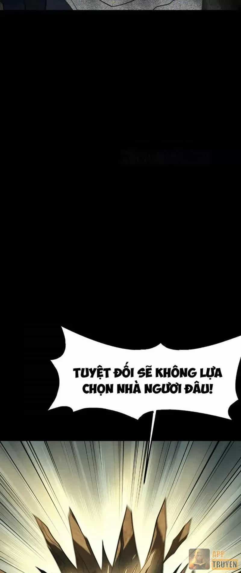 Sau Khi Chia Tay Hoa Khôi, Võ Đạo Của Ta Thẳng Tới Cấp Thần - Chương 91 - ảnh 15