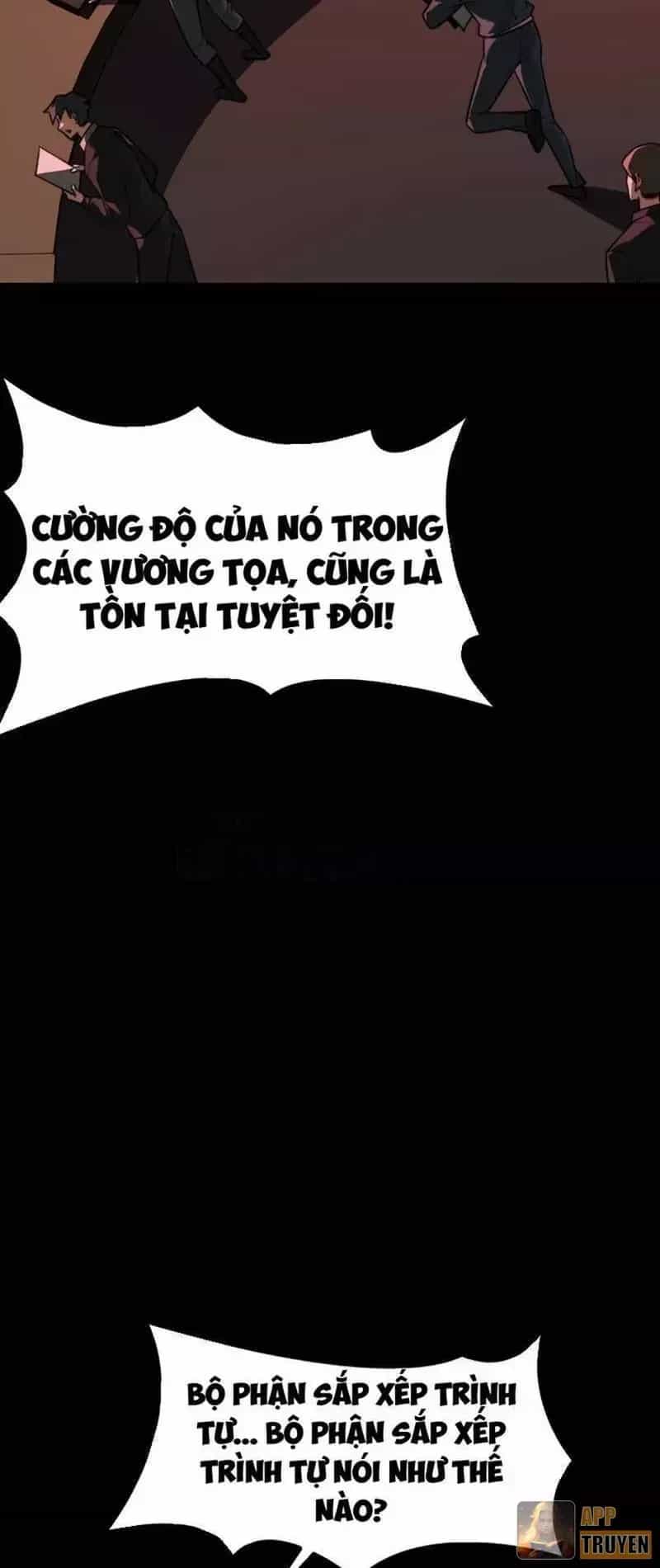 Sau Khi Chia Tay Hoa Khôi, Võ Đạo Của Ta Thẳng Tới Cấp Thần - Chương 91 - ảnh 18
