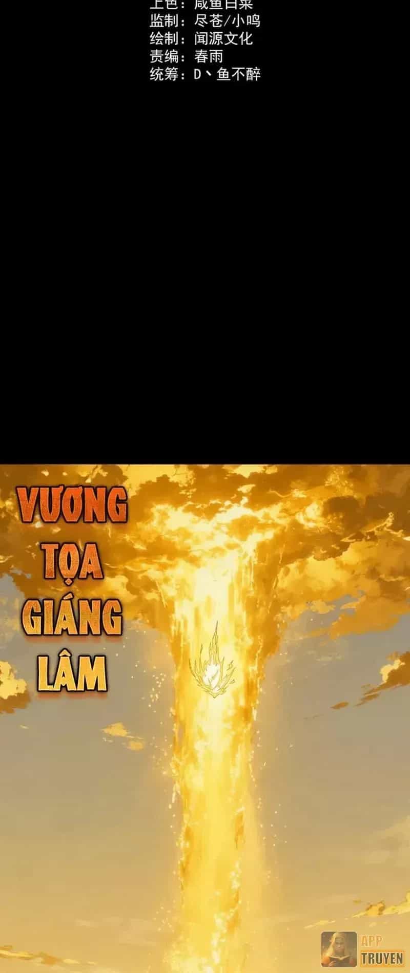 Sau Khi Chia Tay Hoa Khôi, Võ Đạo Của Ta Thẳng Tới Cấp Thần - Chương 91 - ảnh 3