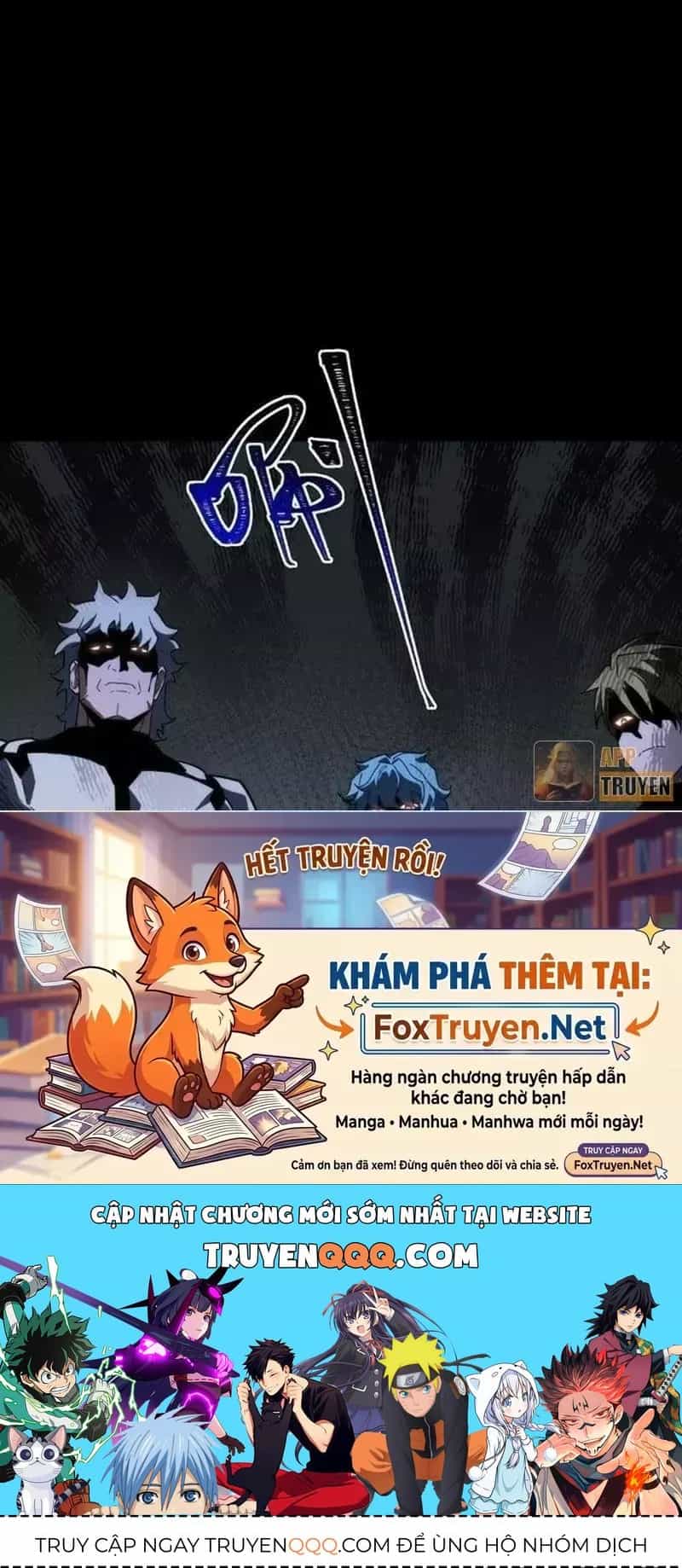 Sau Khi Chia Tay Hoa Khôi, Võ Đạo Của Ta Thẳng Tới Cấp Thần - Chương 91 - ảnh 51