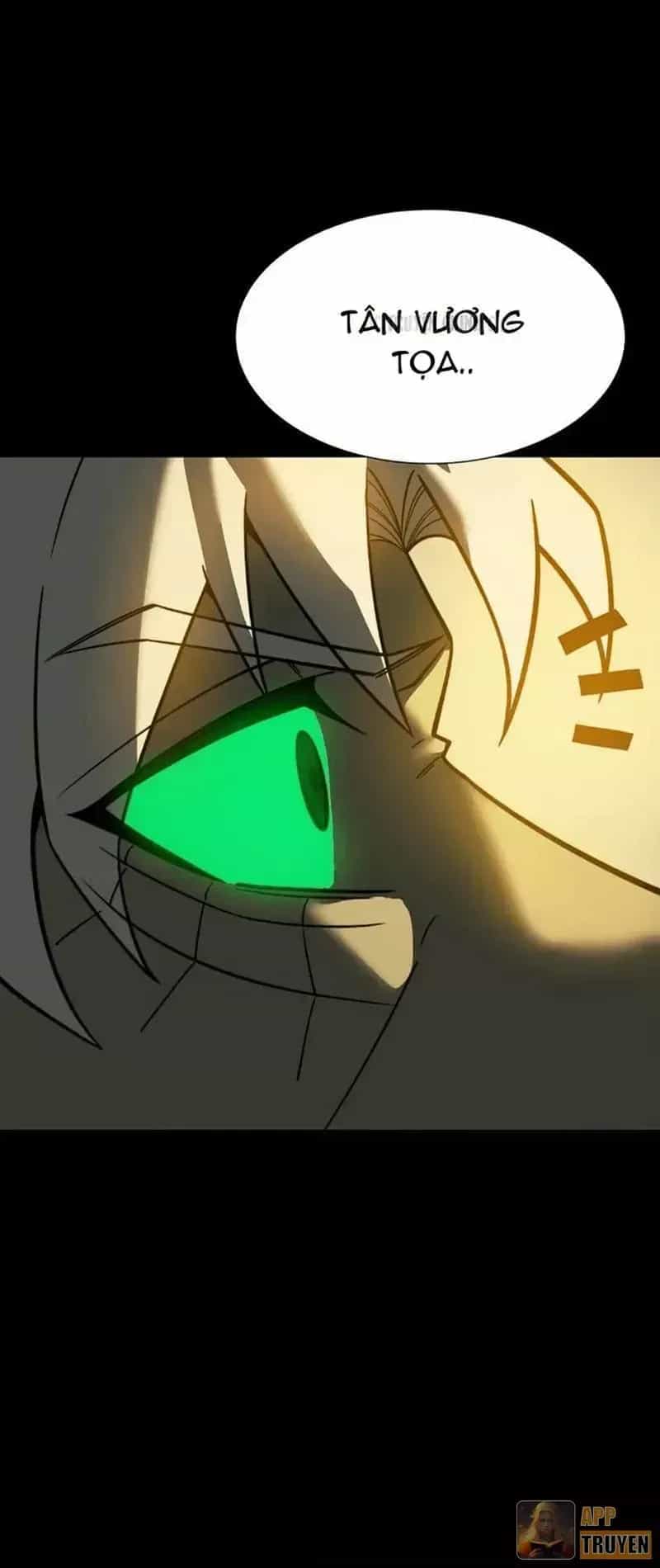 Sau Khi Chia Tay Hoa Khôi, Võ Đạo Của Ta Thẳng Tới Cấp Thần - Chương 91 - ảnh 6