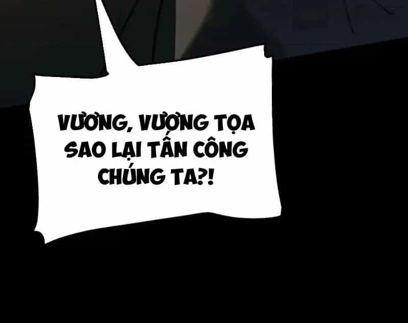 Sau Khi Chia Tay Hoa Khôi, Võ Đạo Của Ta Thẳng Tới Cấp Thần - Chương 92 - ảnh 114