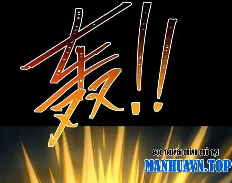Sau Khi Chia Tay Hoa Khôi, Võ Đạo Của Ta Thẳng Tới Cấp Thần - Chương 92 - ảnh 126