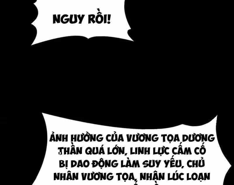 Sau Khi Chia Tay Hoa Khôi, Võ Đạo Của Ta Thẳng Tới Cấp Thần - Chương 92 - ảnh 146
