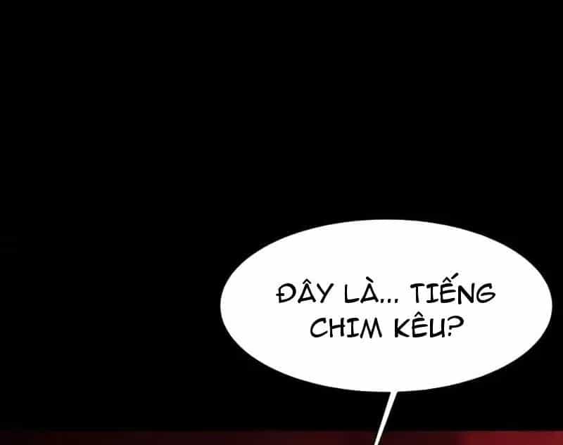 Sau Khi Chia Tay Hoa Khôi, Võ Đạo Của Ta Thẳng Tới Cấp Thần - Chương 92 - ảnh 154