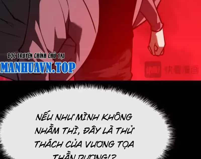 Sau Khi Chia Tay Hoa Khôi, Võ Đạo Của Ta Thẳng Tới Cấp Thần - Chương 92 - ảnh 156