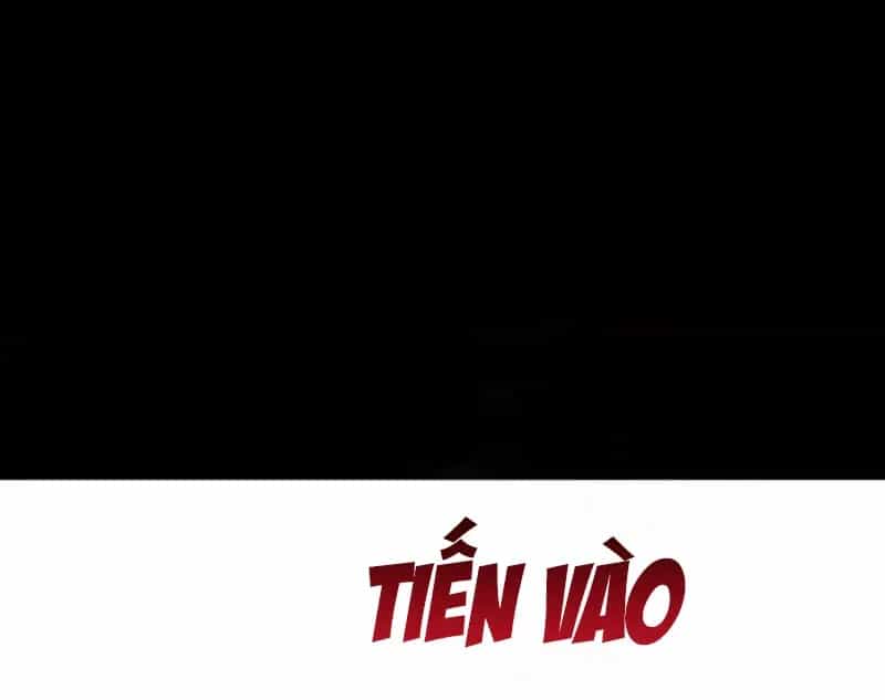 Sau Khi Chia Tay Hoa Khôi, Võ Đạo Của Ta Thẳng Tới Cấp Thần - Chương 92 - ảnh 158