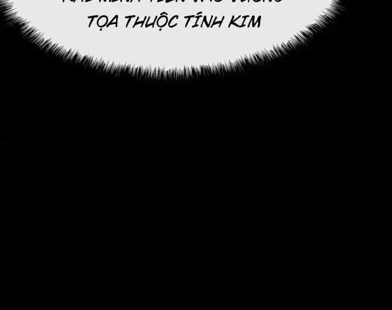 Sau Khi Chia Tay Hoa Khôi, Võ Đạo Của Ta Thẳng Tới Cấp Thần - Chương 92 - ảnh 161