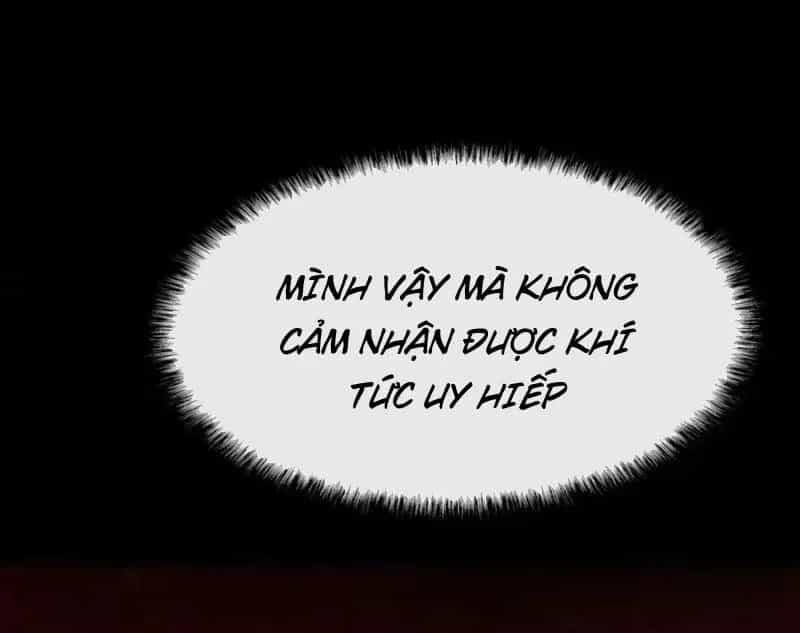 Sau Khi Chia Tay Hoa Khôi, Võ Đạo Của Ta Thẳng Tới Cấp Thần - Chương 92 - ảnh 162