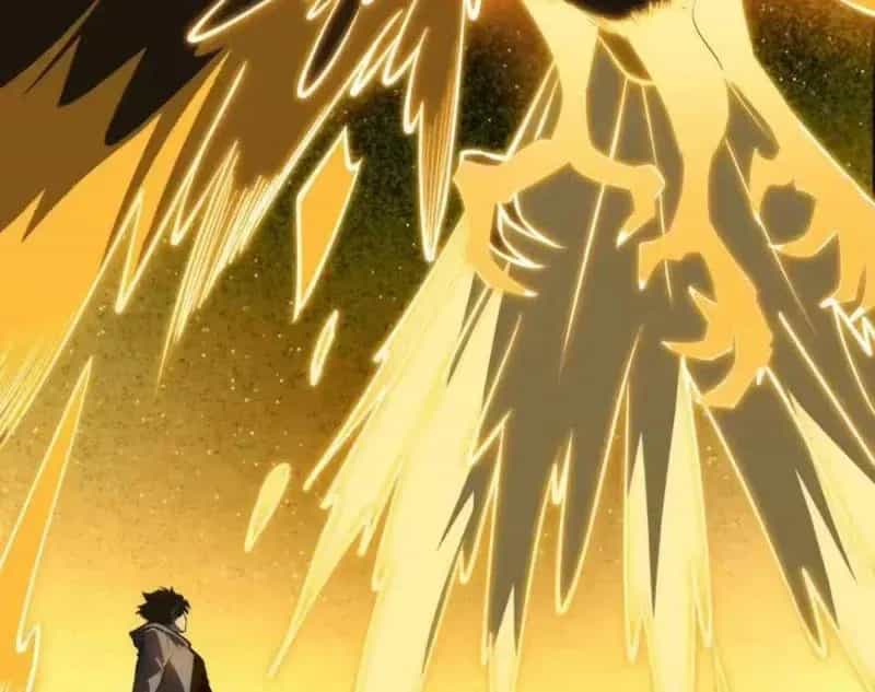 Sau Khi Chia Tay Hoa Khôi, Võ Đạo Của Ta Thẳng Tới Cấp Thần - Chương 92 - ảnh 184