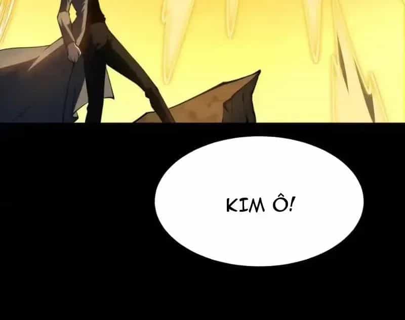 Sau Khi Chia Tay Hoa Khôi, Võ Đạo Của Ta Thẳng Tới Cấp Thần - Chương 92 - ảnh 185