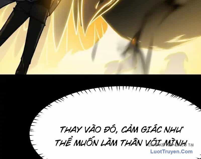 Sau Khi Chia Tay Hoa Khôi, Võ Đạo Của Ta Thẳng Tới Cấp Thần - Chương 92 - ảnh 188