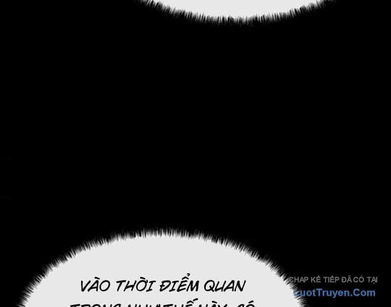 Sau Khi Chia Tay Hoa Khôi, Võ Đạo Của Ta Thẳng Tới Cấp Thần - Chương 92 - ảnh 22