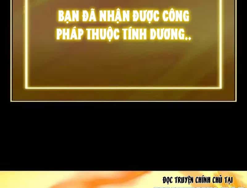 Sau Khi Chia Tay Hoa Khôi, Võ Đạo Của Ta Thẳng Tới Cấp Thần - Chương 92 - ảnh 221