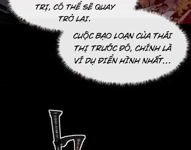 Sau Khi Chia Tay Hoa Khôi, Võ Đạo Của Ta Thẳng Tới Cấp Thần - Chương 92 - ảnh 33