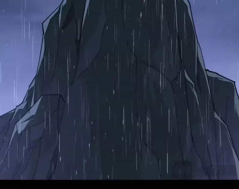 Sau Khi Chia Tay Hoa Khôi, Võ Đạo Của Ta Thẳng Tới Cấp Thần - Chương 92 - ảnh 52