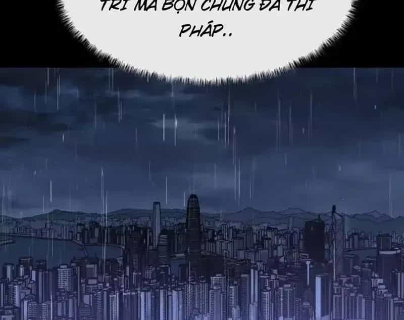 Sau Khi Chia Tay Hoa Khôi, Võ Đạo Của Ta Thẳng Tới Cấp Thần - Chương 92 - ảnh 54