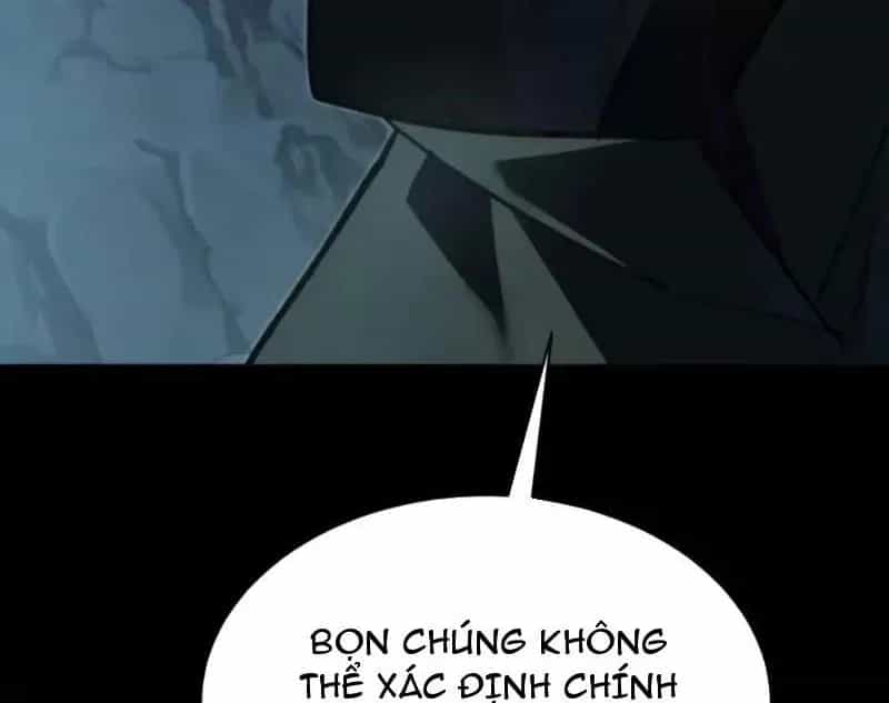 Sau Khi Chia Tay Hoa Khôi, Võ Đạo Của Ta Thẳng Tới Cấp Thần - Chương 92 - ảnh 80