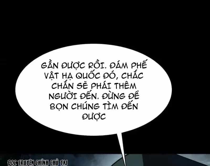 Sau Khi Chia Tay Hoa Khôi, Võ Đạo Của Ta Thẳng Tới Cấp Thần - Chương 92 - ảnh 87