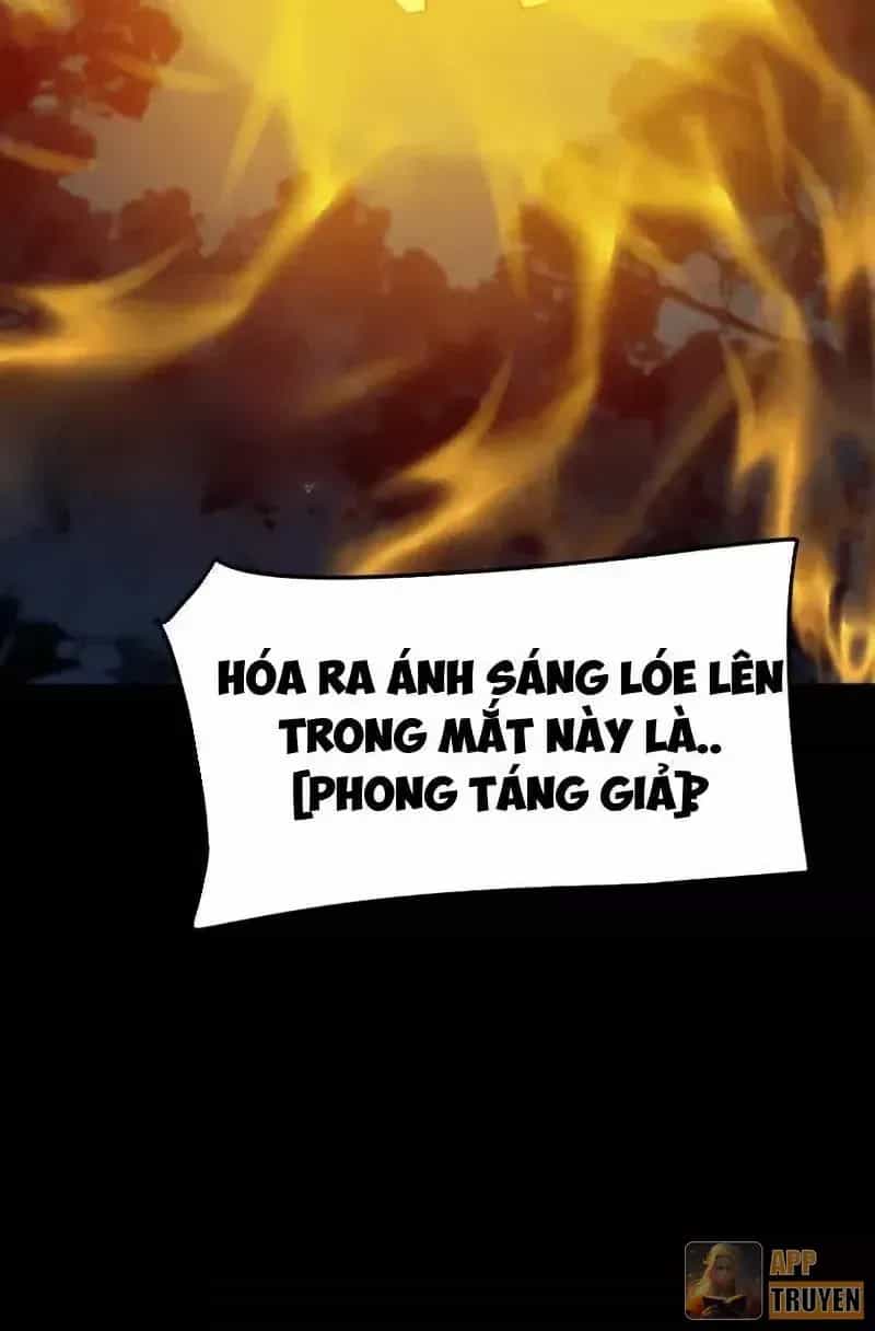 Sau Khi Chia Tay Hoa Khôi, Võ Đạo Của Ta Thẳng Tới Cấp Thần - Chương 93 - ảnh 64