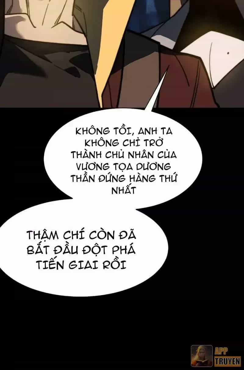Sau Khi Chia Tay Hoa Khôi, Võ Đạo Của Ta Thẳng Tới Cấp Thần - Chương 93 - ảnh 66