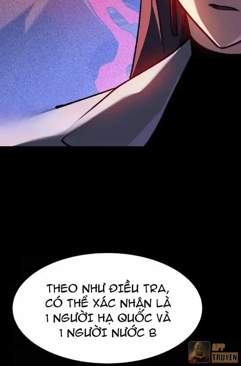 Sau Khi Chia Tay Hoa Khôi, Võ Đạo Của Ta Thẳng Tới Cấp Thần - Chương 93 - ảnh 68