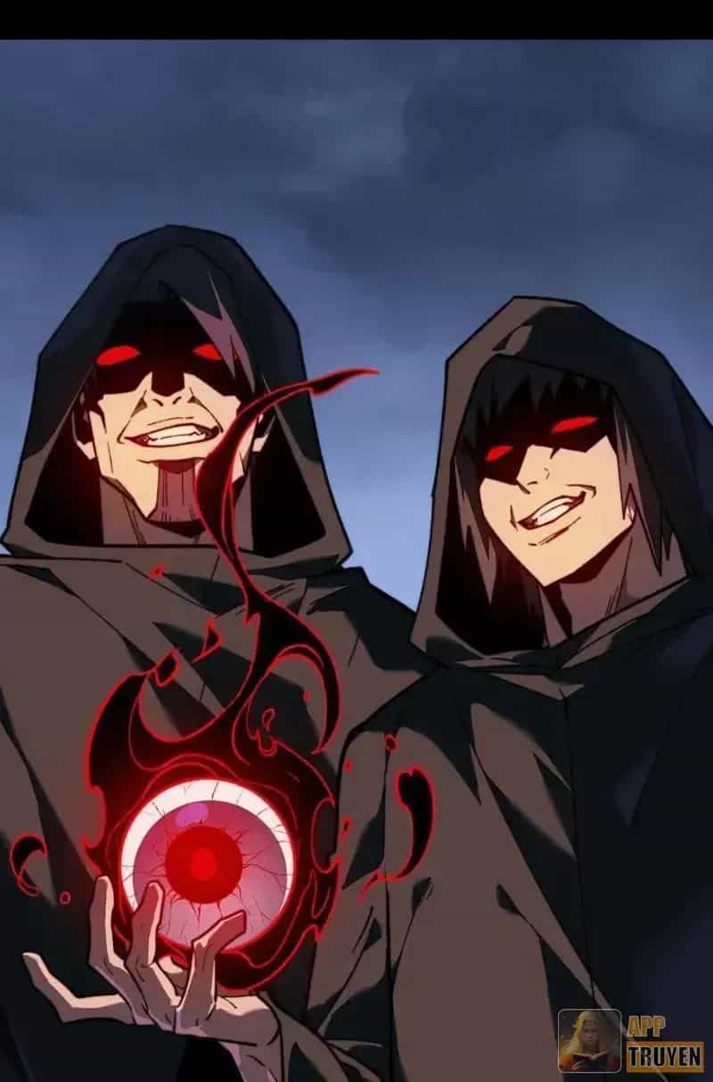 Sau Khi Chia Tay Hoa Khôi, Võ Đạo Của Ta Thẳng Tới Cấp Thần - Chương 93 - ảnh 69
