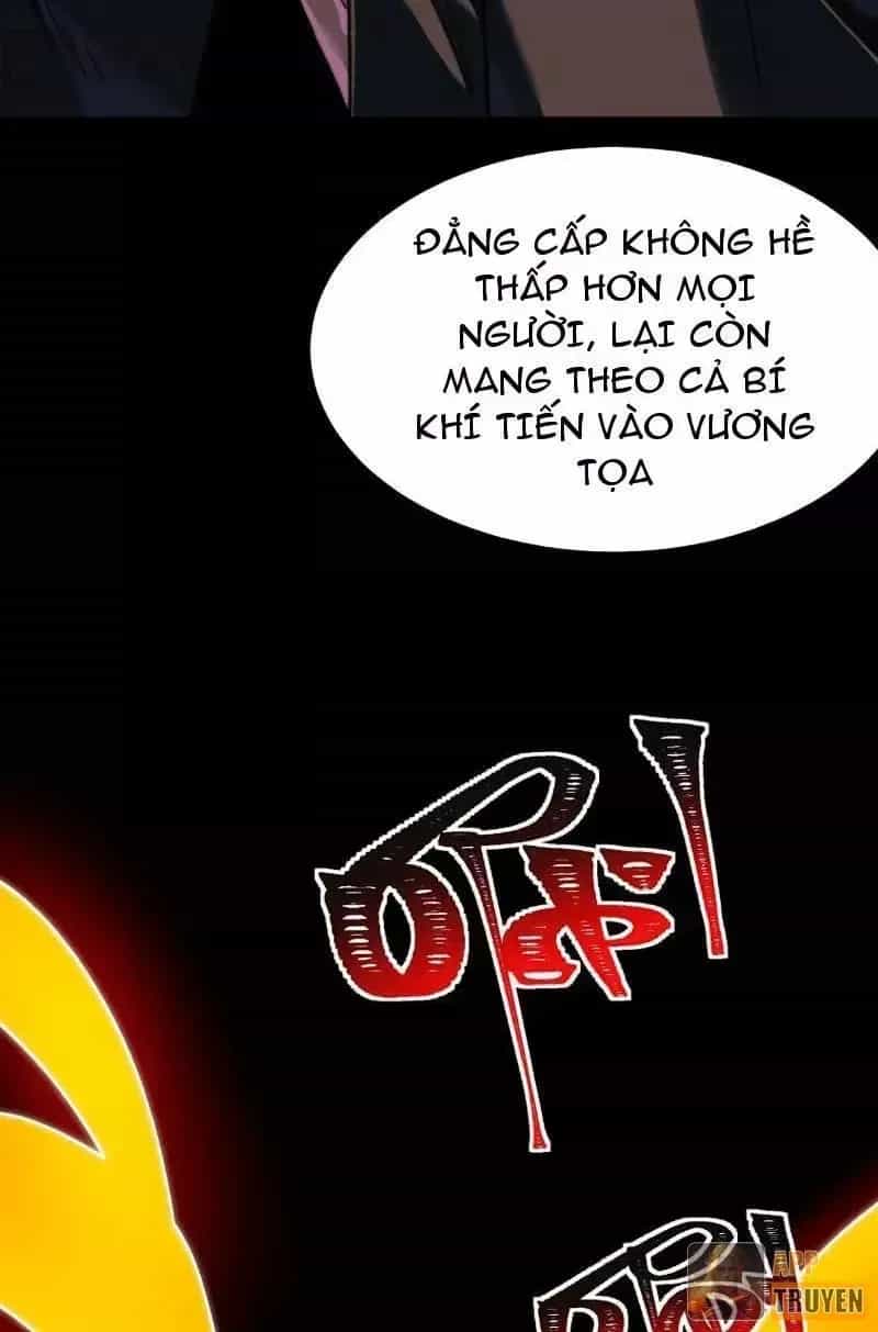 Sau Khi Chia Tay Hoa Khôi, Võ Đạo Của Ta Thẳng Tới Cấp Thần - Chương 93 - ảnh 70